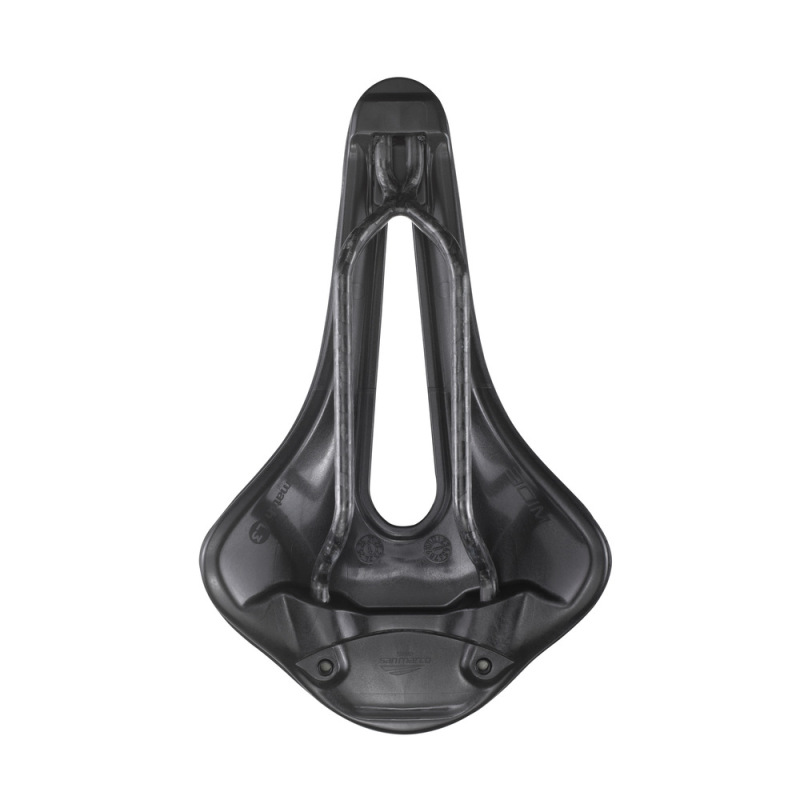 SELLE SAN MARCO SHORTFIT 2.0 Carbon FX Pro Series 3