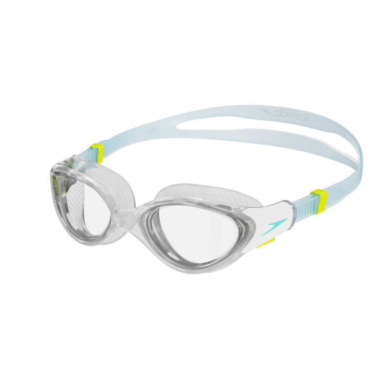 Plavecké okuliare Speedo BIOFUSE 2.0 dámske