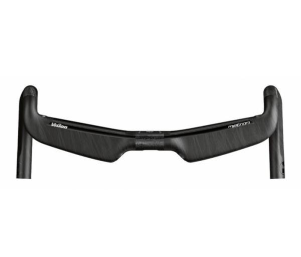 VISION Handlebar METRON AERO ACR 400mm B1