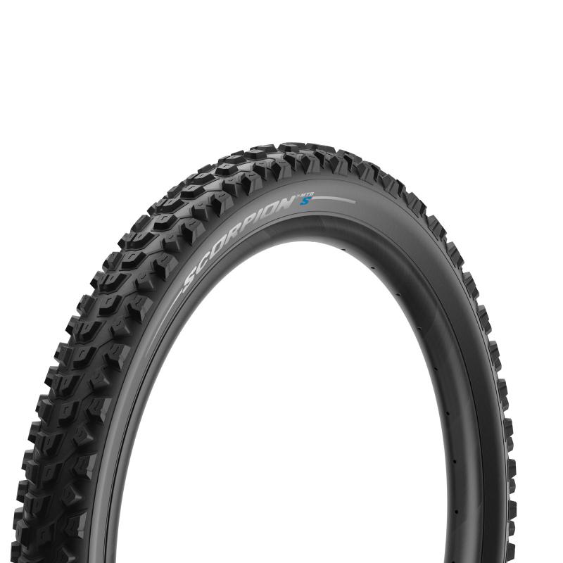 Pirelli Scorpion XC S 29x2.2 ProWall