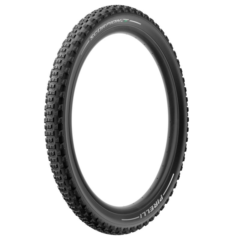 Pirelli Scorpion Trail R 27,5x2.4 ProWall