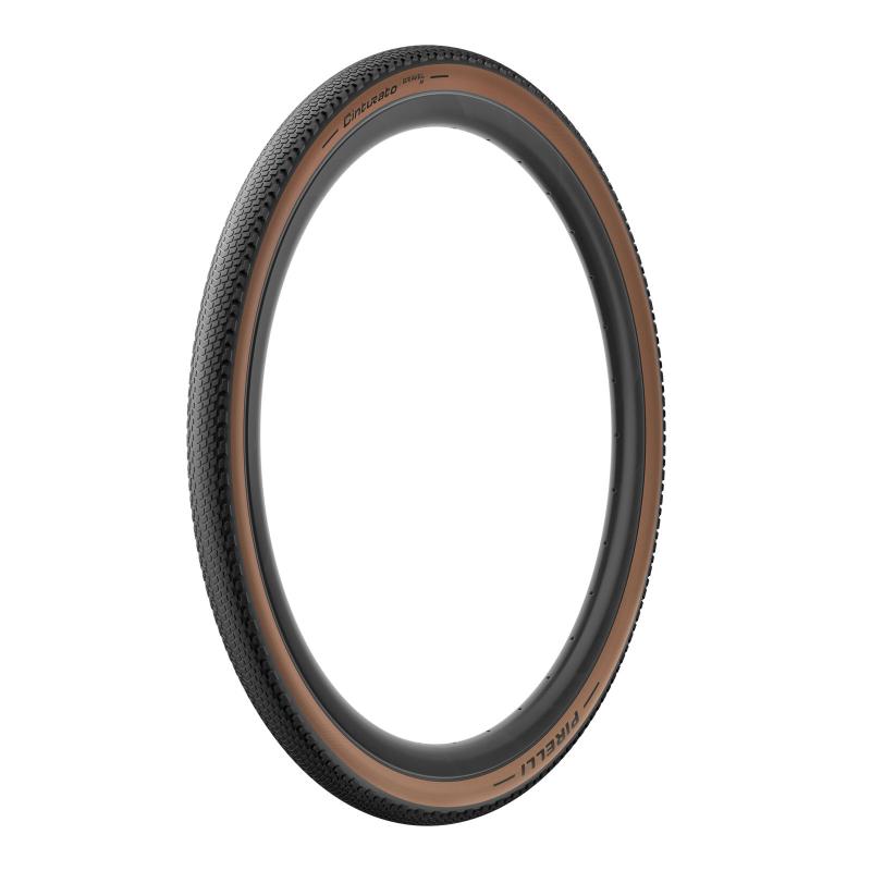 Pirelli Cinturato GRAVEL H Classic 50-584 gravel plášť