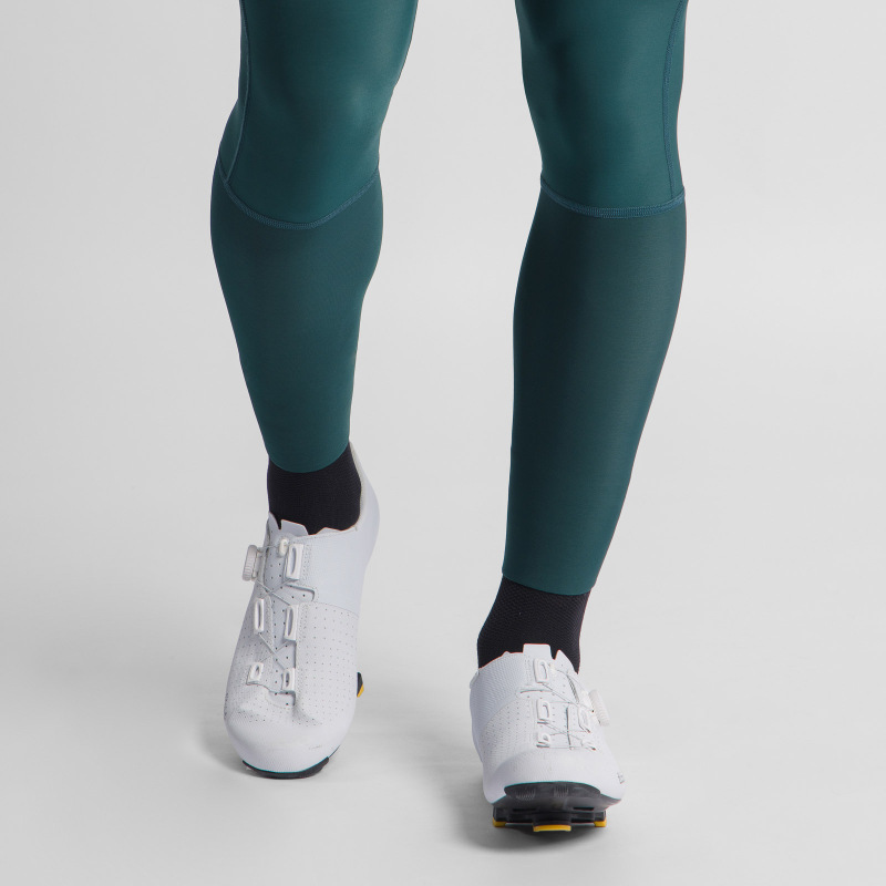 Sportful SUPERNOVA nohavice s trakmi sea moss 3