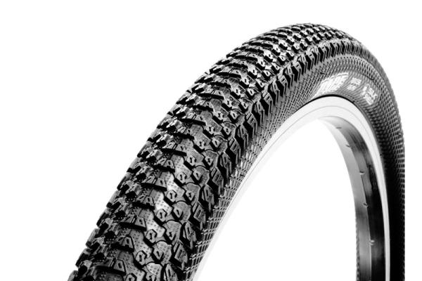 MAXXIS Pace 26x1.95 kevlar