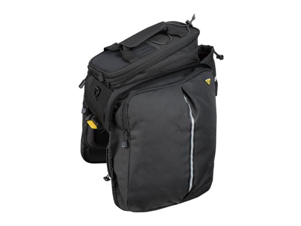 TOPEAK taška na nosič MTX TRUNK BAG DXP (2.0 system)