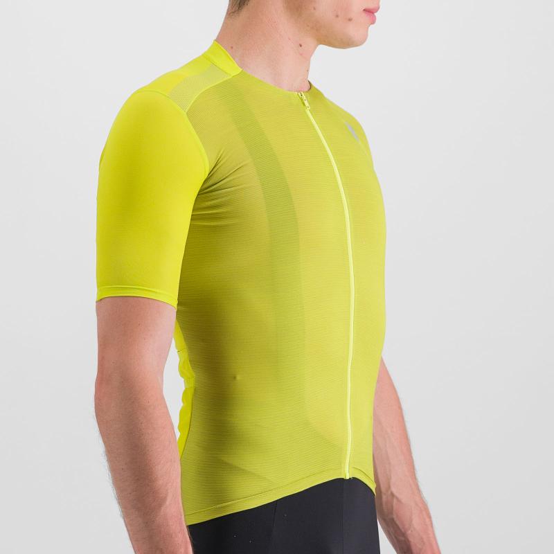 Sportful SUPERGIARA dres cedar