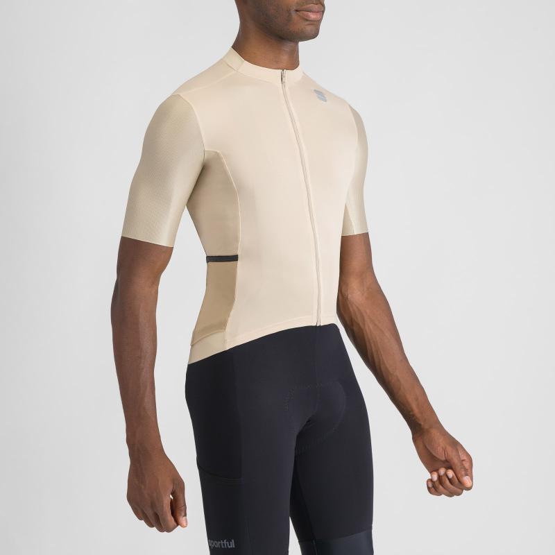 Sportful SUPERGIARA dres warm cement 2
