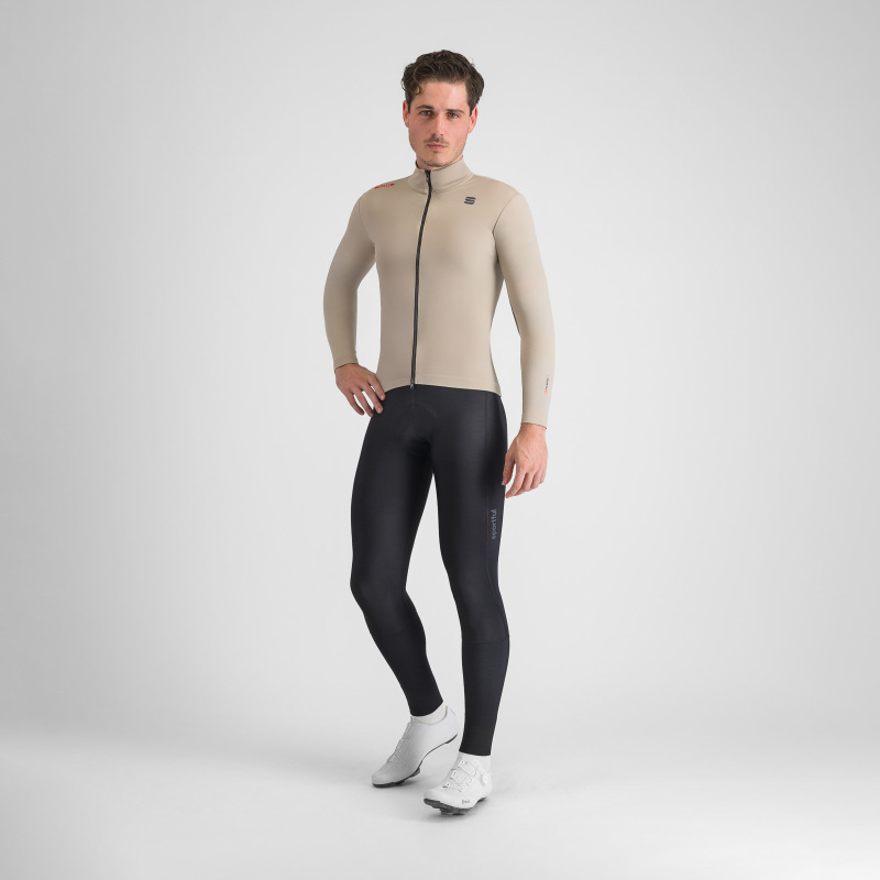 Sportful FIANDRE SHIFT bunda sand 2