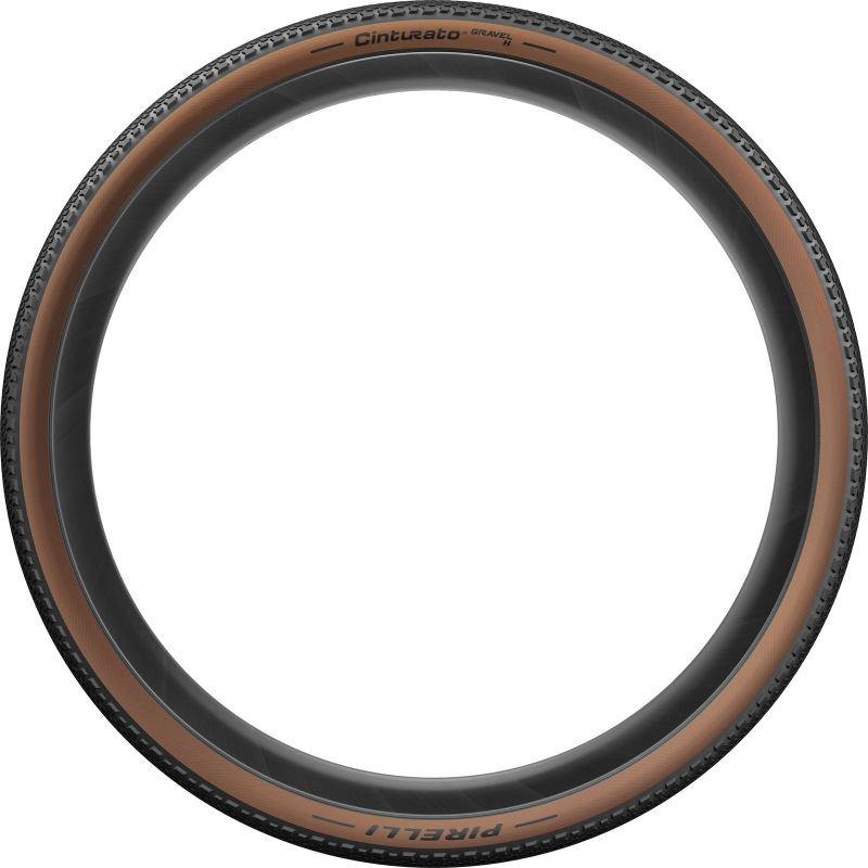 Pirelli Cinturato GRAVEL H Classic 35-622 gravel plášť 3