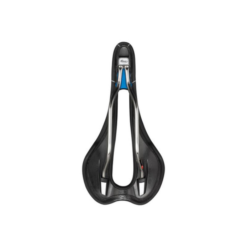 SELLE ITALLIA sedlo SLR SuperFlow L