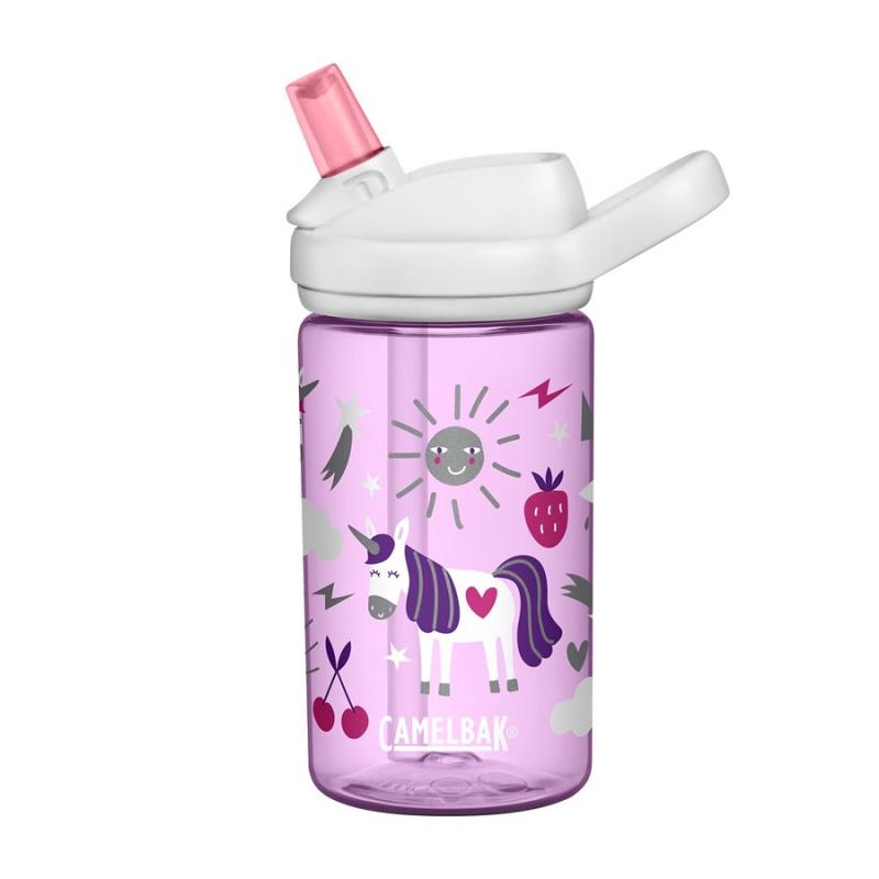 CamelBak eddy Kids 0.4l