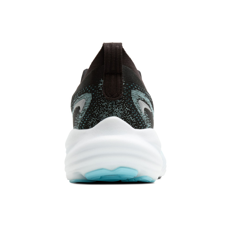 BROOKS Glycerin 22 čierne 4