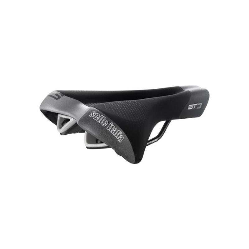 SELLE ITALIA sedlo ST 3 SuperFlow