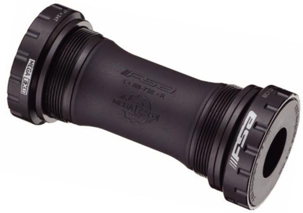 FSA MegaExo BB-1000 MTB 19mm