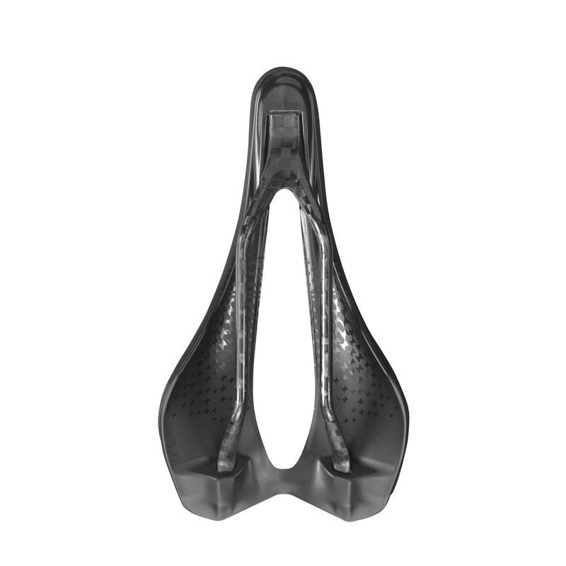 SELLE ITALIA sedlo SLR Carbon 3