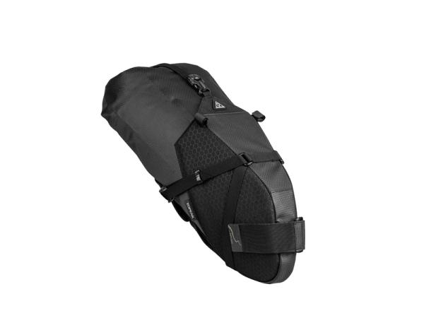 TOPEAK podsedlová taška BACK LOADER X 15L