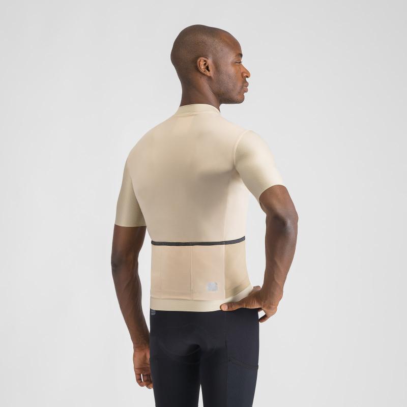 Sportful SUPERGIARA dres warm cement 1