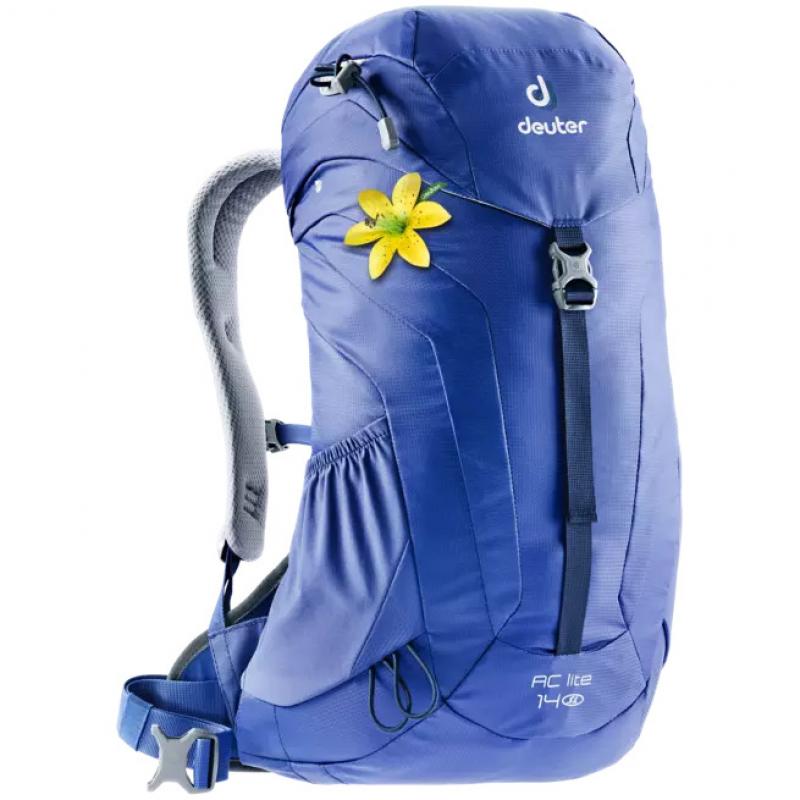 Deuter AC Lite 14 SL