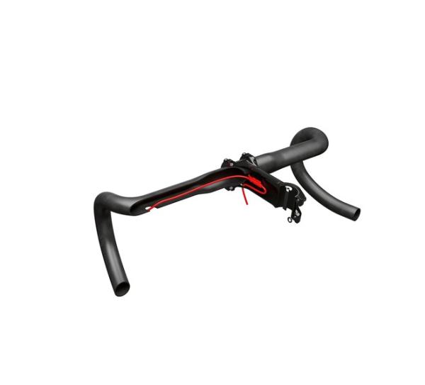 FSA riadidlá Energy Compact ACR Compact, 44cm