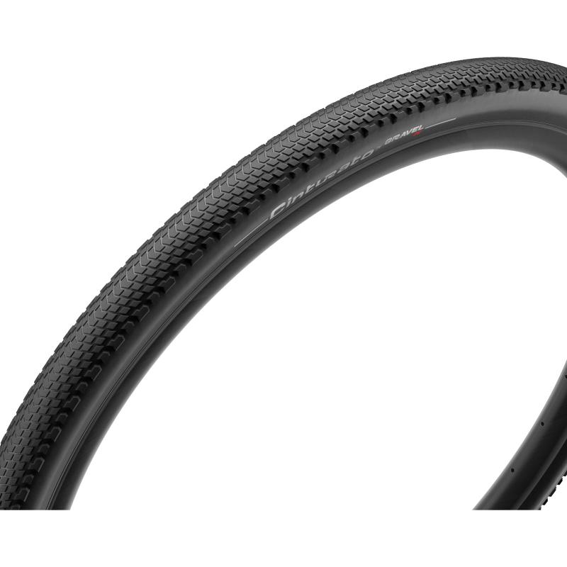 Pirelli Cinturato GRAVEL H 35-622 gravel plášť