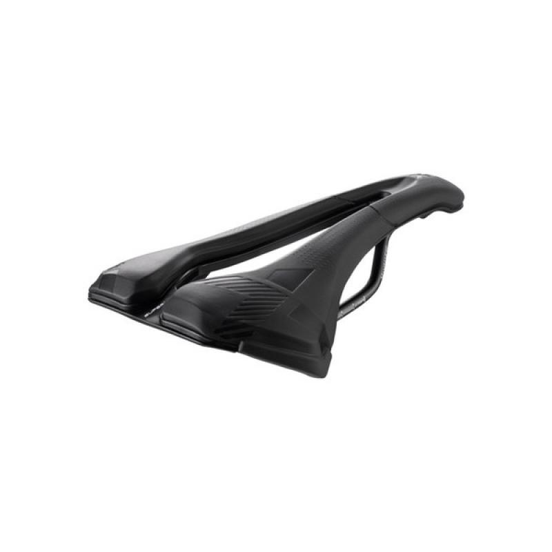 SELLE ITALIA sedlo X-LR TM Air Cross Superflow L