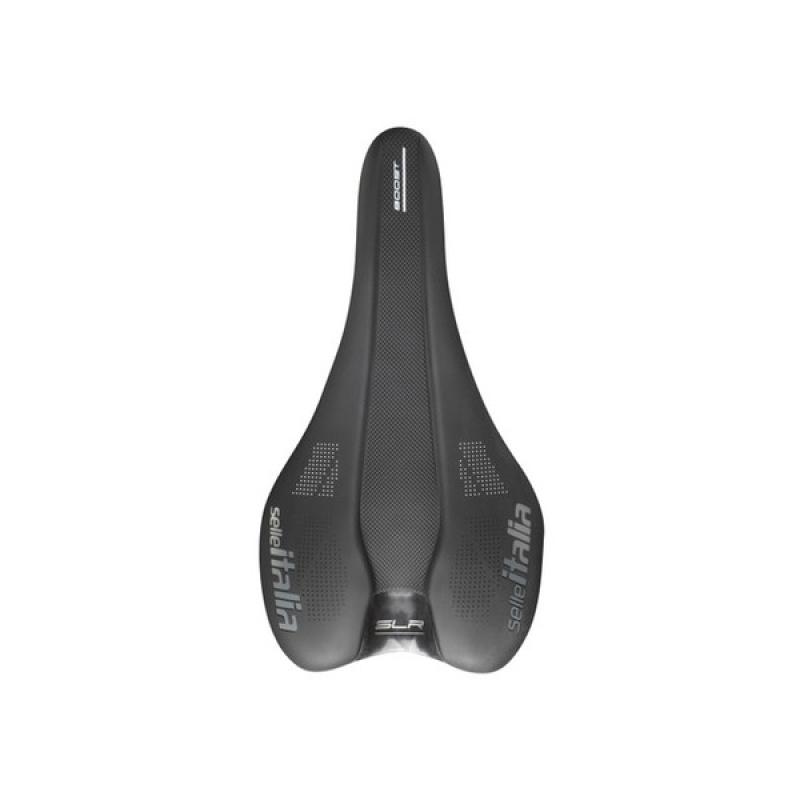 SELLE ITALIA sedlo SLR Boost TM L