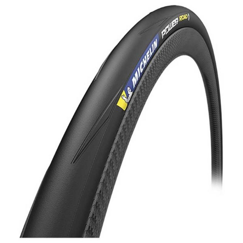 MICHELIN plášť Power Road 700x28C kevlar TLReady