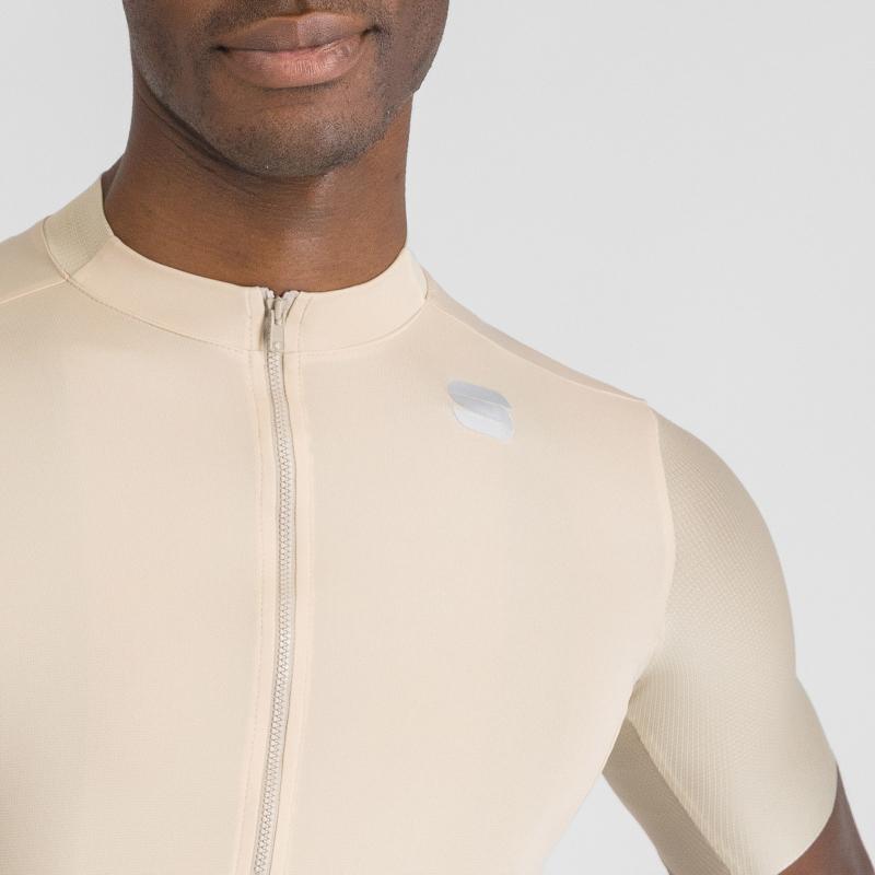Sportful SUPERGIARA dres warm cement 3