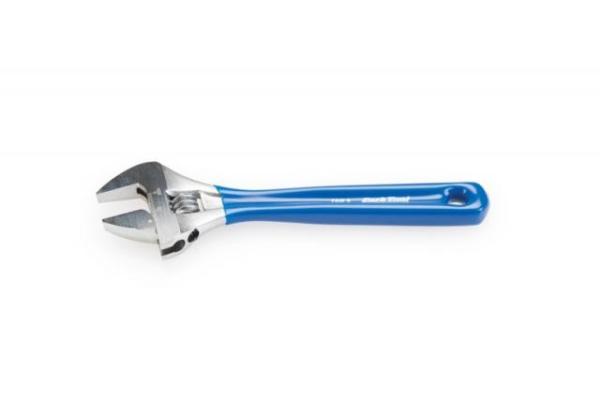 PARK TOOL kľúč nastaviteľnýdo 26 mm - PT-PAW-6-