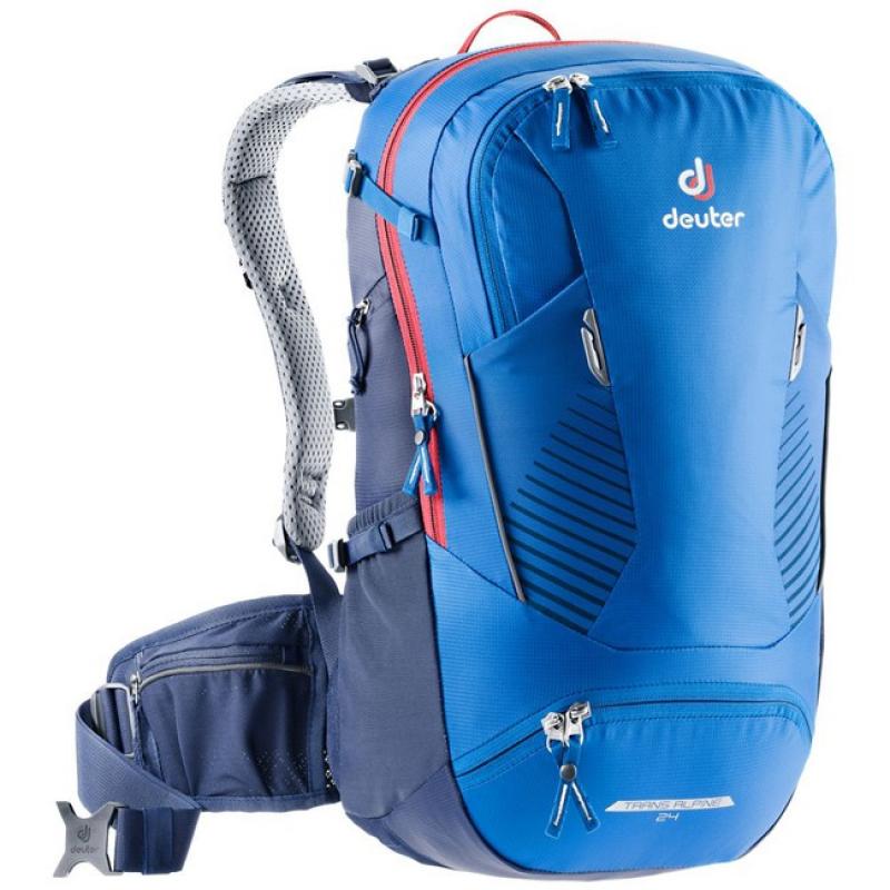 Deuter Trans Alpine 30