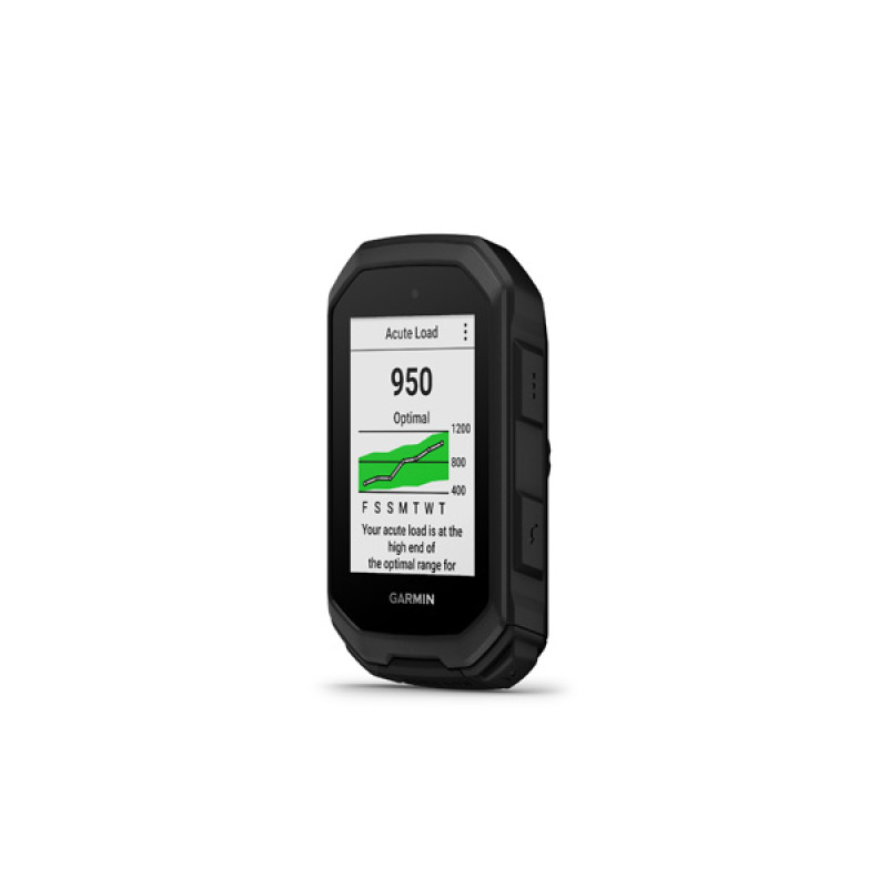 Garmin Edge MTB 2
