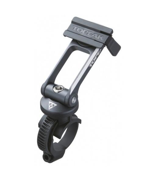 Puzdro s držiakom Topeak RIDE CASE (iPhone 6 Plus / 6s Plus ) 4