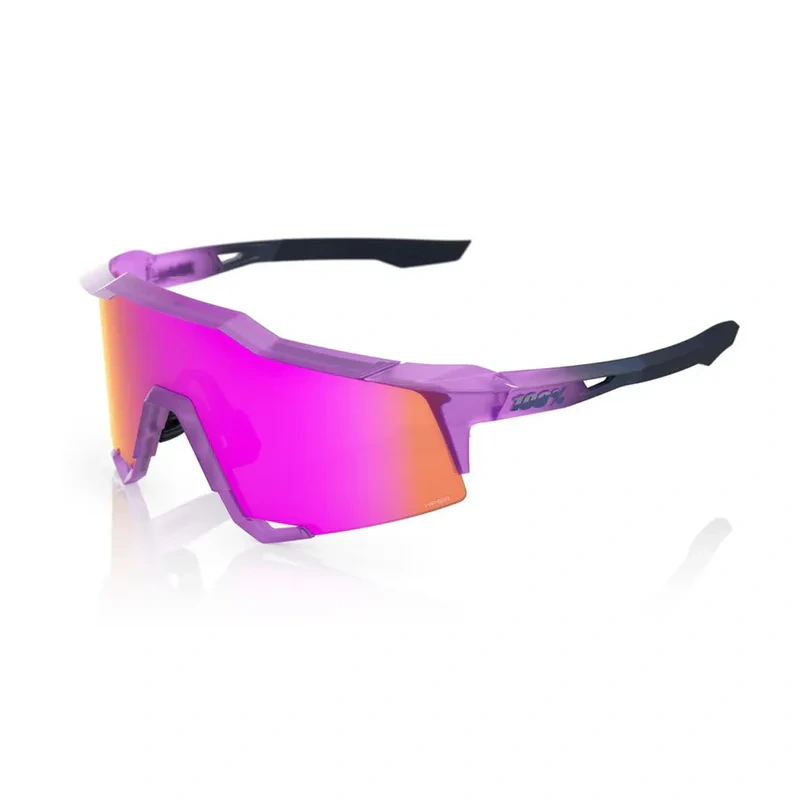 Ride 100% Speedcraft HiPer