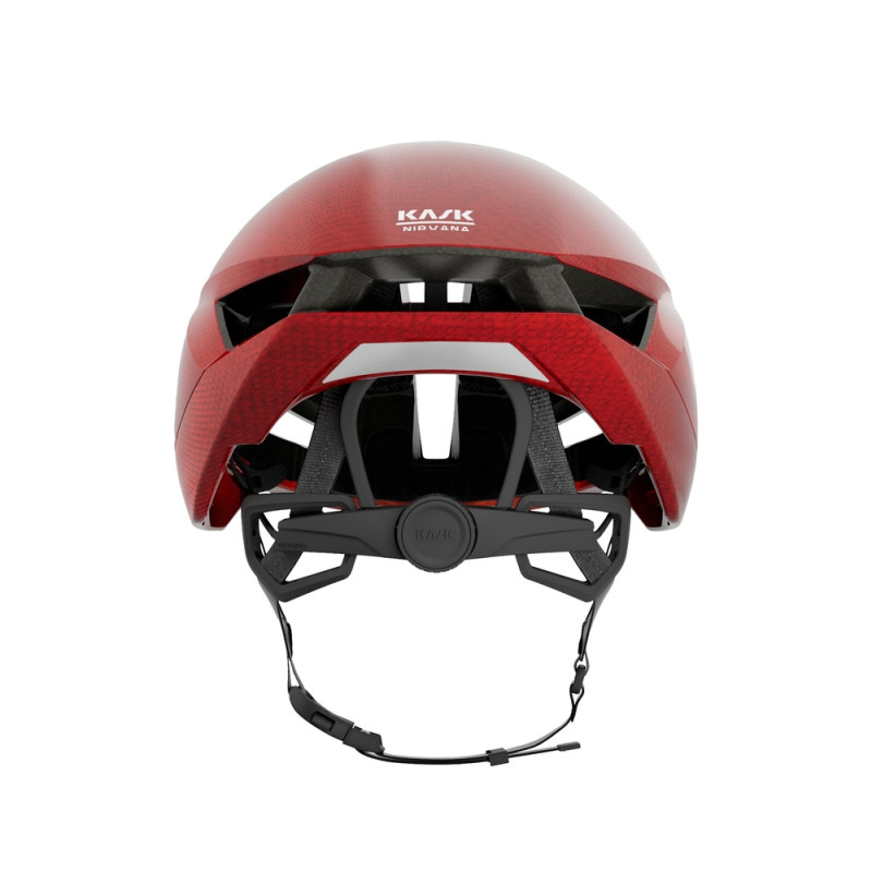 KASK NIRVANA Blueberry Fade 2