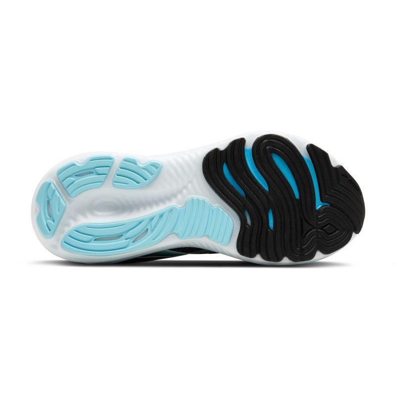 BROOKS Glycerin 22 čierne 5