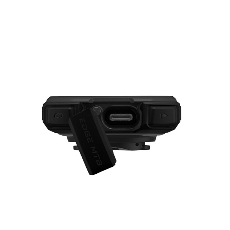 Garmin Edge MTB 8