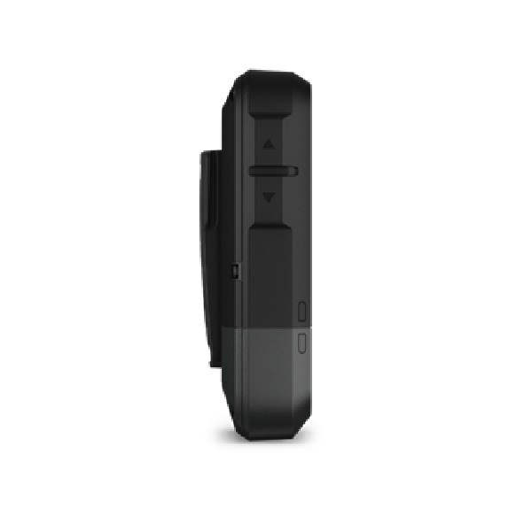 Garmin eTrex Solar 5