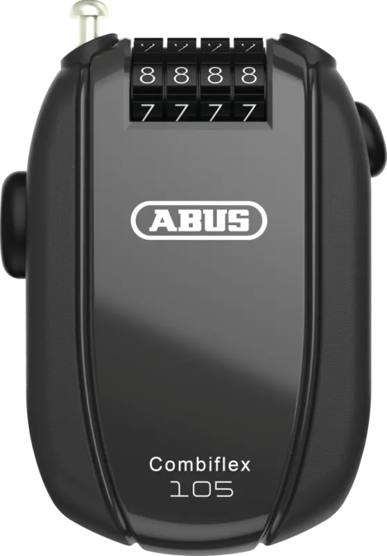 ABUS Combiflex RST 105