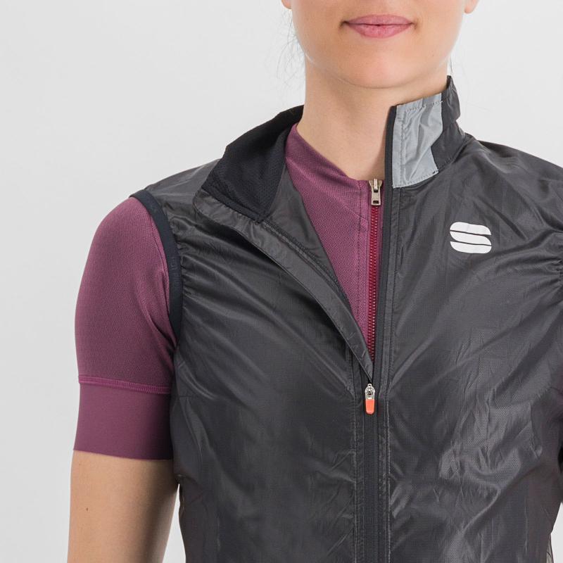 SPORTFUL Hot Pack EasyLight Dámska vestačierna