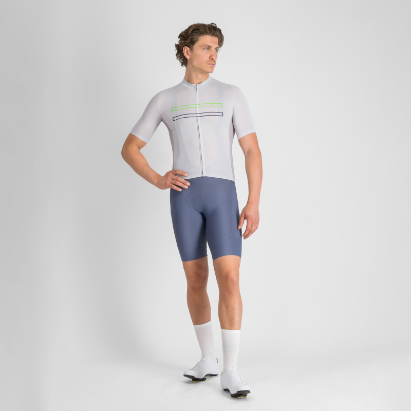 Sportful STARLIGHT 2 dres stone gray 4
