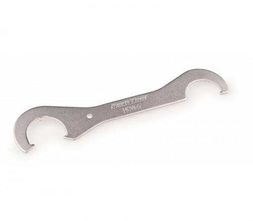 PARK TOOL kľúč stredového zloženia HCW-5 - PT-HCW-5-