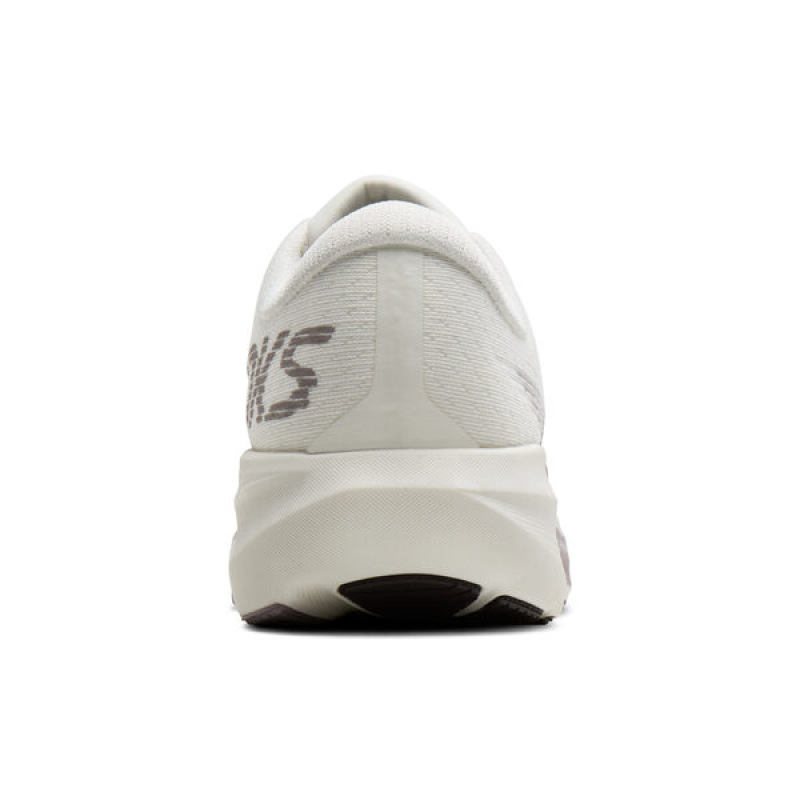 BROOKS Ghost AMP/ fialové 4