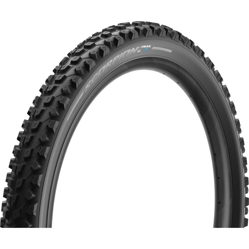 Pirelli Scorpion Trail S 27,5 x2.4 ProWall