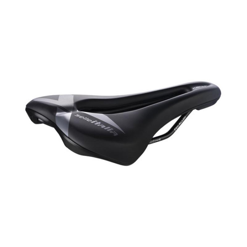 Sedlo Selle Italia X-Bow Superflow L