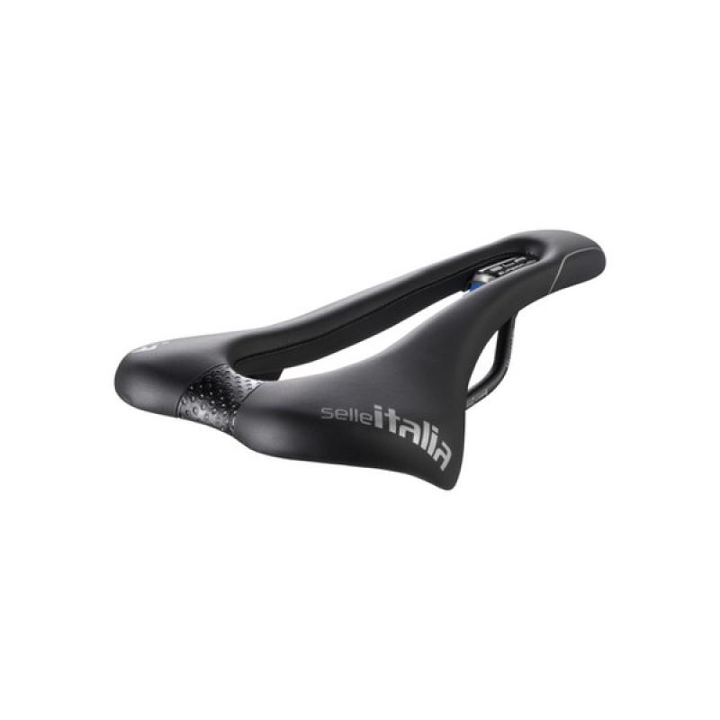 SELLE ITALIA sedlo SLR TM Superflow L