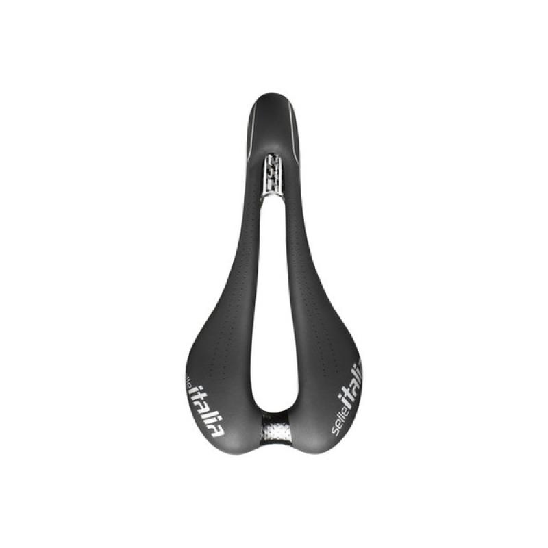 SELLE ITALLIA sedlo SLR SuperFlow L