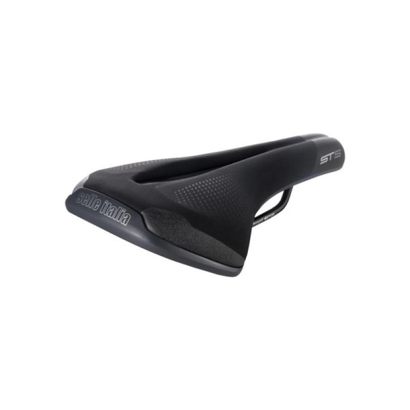 SELLE ITALIA sedlo ST 5 Flow S