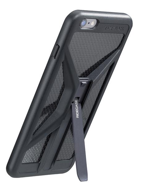Puzdro s držiakom Topeak RIDE CASE (iPhone 6 Plus / 6s Plus ) 1