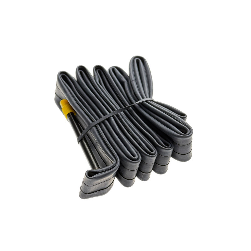 Pirelli ROADTUBE duša 23-30-622 BlackPresta 60mm OEM