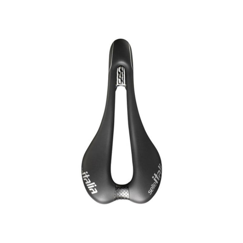 SELLE ITALIA sedlo SLR TM Superflow L